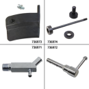 SEKUNDÄRKETTENÖLERTEILE